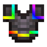 Minecraft Mod : All The Trims