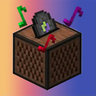 Minecraft Mod : AddurDisc