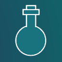 Minecraft Mod : Brewing guide mod