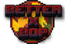 Minecraft Mod : Better-X-BOP