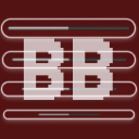 Minecraft Mod : BossBarScale