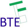 Minecraft Mod : BML's Transit Expansion (BTE)