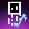 Minecraft Mod : Affix