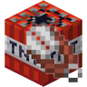 Minecraft Mod : Bomb Disposal Expert