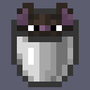 Minecraft Mod : Bats N' Berries