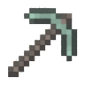 Minecraft Mod : CIT Resewn