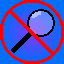 Minecraft Mod : AntiScan