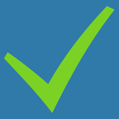 Minecraft Mod : Better Compatibility Checker