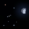 Minecraft Mod : Astrocraft