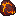 Minecraft Mod : Activated Coal