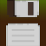 Minecraft Mod : Advanced Backups
