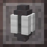 Minecraft Mod : Armor Pod
