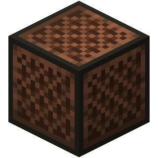 Minecraft Mod : Autoplay Noteblocks