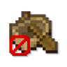 Minecraft Mod : Boat Break Fix