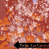 Minecraft Mod : BedGoBoom
