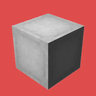 Minecraft Mod :  OpenBlocks Elevator (Fabric)