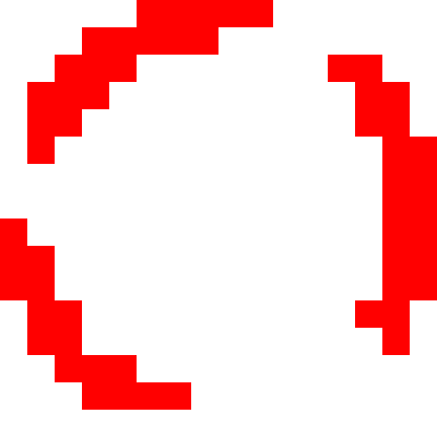 Minecraft Mod : CCDDI (Damage Indicator)