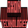 Minecraft Mod : Axon Technologies (OLD)