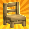 Minecraft Mod : Another Furniture