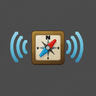 Minecraft Mod : Audio Navigation