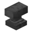 Minecraft Mod : Anvil Never Too Expensive