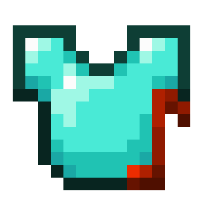 Minecraft Mod : Armour Sound Tweak Updated