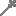 Minecraft Mod : Building Wands