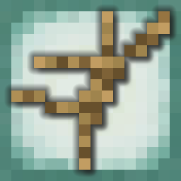 Minecraft Mod : Armor Stands