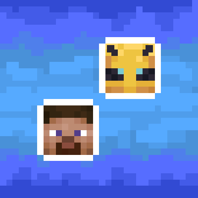 Minecraft Mod : Animorphs