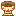 Minecraft Mod : Abovedivine