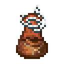 Minecraft Mod : 24w33a Bundle Recipe