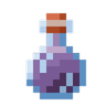 Minecraft Mod : A Little Bit of Delight