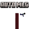 Minecraft Mod : Auto MLG