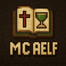 Minecraft Mod : AELFMC