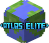 Minecraft Mod : Atlas Elite