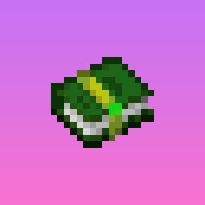 Minecraft Mod : Alessandrv's Enchantments