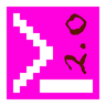 Minecraft Mod : BetterConsoleMC