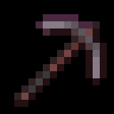 Minecraft Mod : Area Assistor