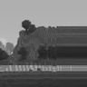 Minecraft Mod : Async Pack Scan