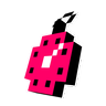 Minecraft Mod : BasicallyStopwatch