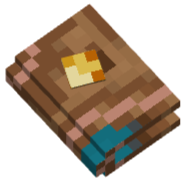 Minecraft Mod : Almanac for Spyglass Astronomy
