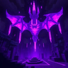 Minecraft Mod : BetterPhantoms