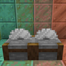 Minecraft Mod : Balanced Copper Cutting