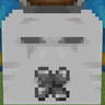Minecraft Mod : Better Harnesses
