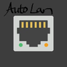 Minecraft Mod : Auto-Lan