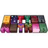 Minecraft Mod : BetterNether