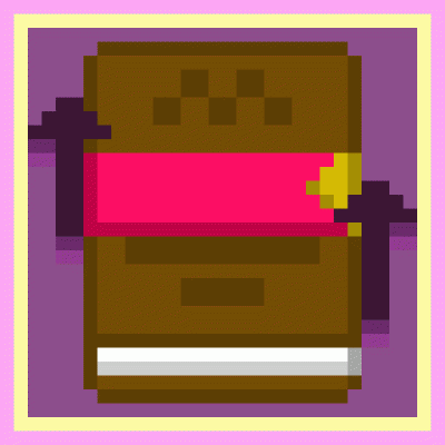 Minecraft Mod : Allow Over-Enchanting