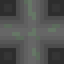 Minecraft Mod : Blade's Dungeons