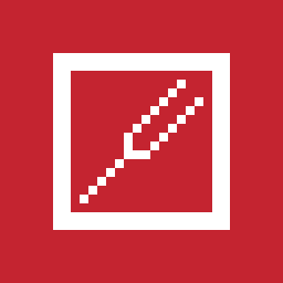 Minecraft Mod : BlockTuner_Continue