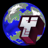 Minecraft Mod : Big Globe - YUNG's Better Dungeons Compatibility